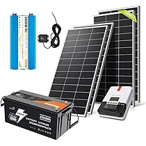 ★本日限定価格★ソーラーパネル 100w×2枚 コネクタ付属 最大800Wh発電 Anker 625 Solar Panel (100W) | ソーラーパネルの製品情報